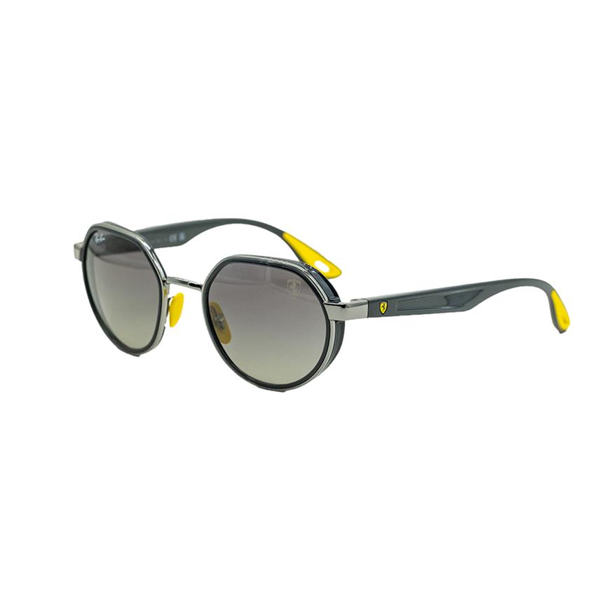 RayBan 3703M F03011 51 Erkek Güneş Gözlüğü