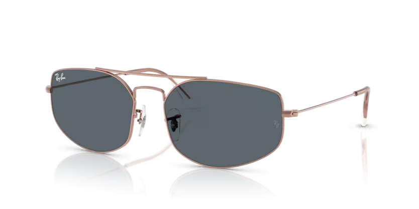 RayBan 3845 9035R5 57