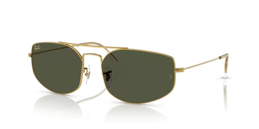 RayBan 3845 919631 57