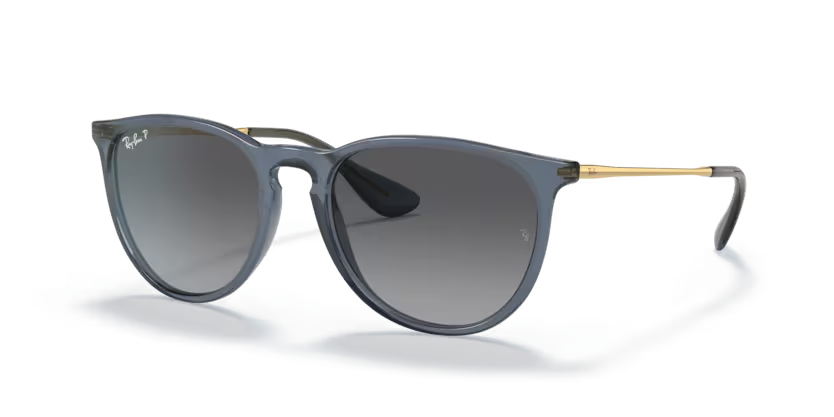 RayBan 4171 6592T3 54