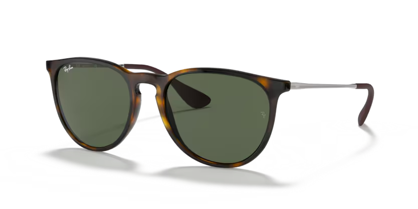RayBan 4171 710/71 54