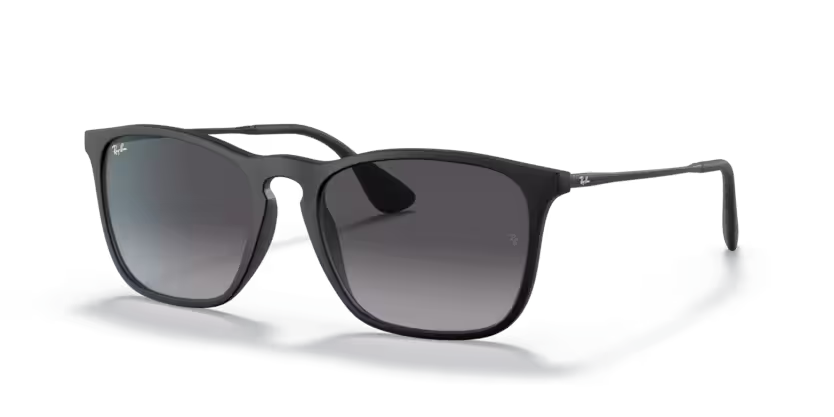 RayBan 4187 622/8G 54