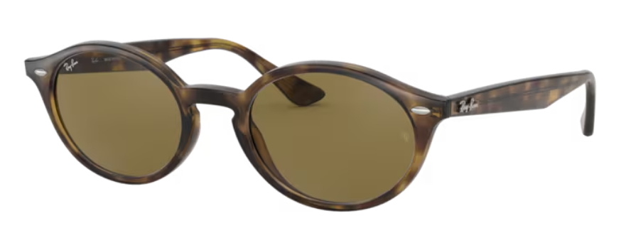 RayBan 4315 710/73 51