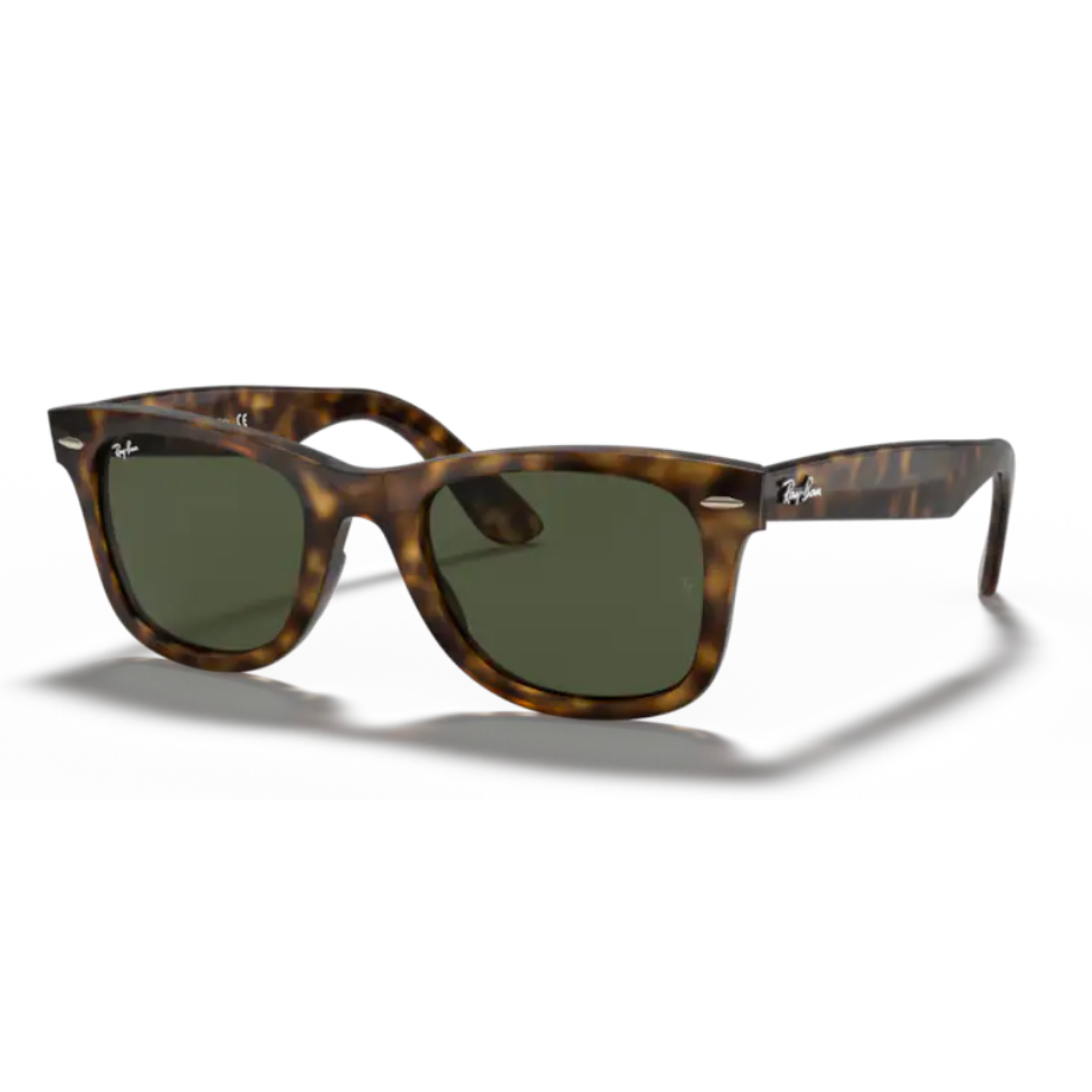 RayBan 4340 710 50 Unisex Güneş Gözlüğü