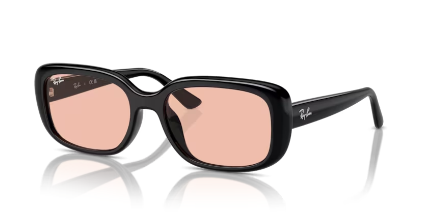 RayBan 4421D 667784 56