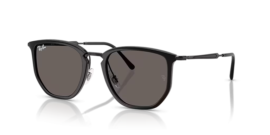 RayBan 4451 601/B1 50