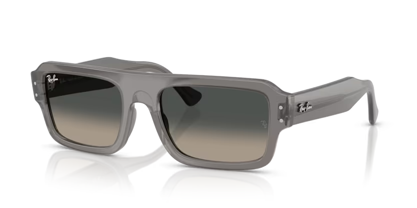 RayBan 4454 680571 56