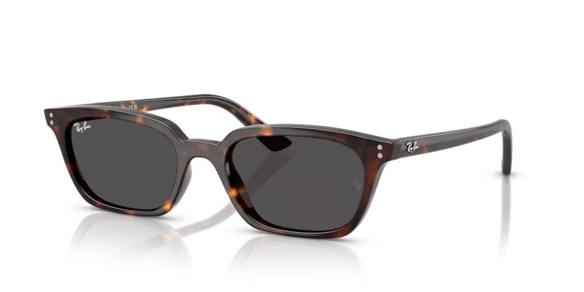 RayBan 4456 135987 50