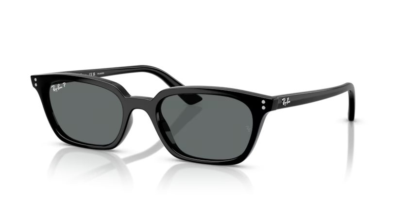 RayBan 4456 667781 50