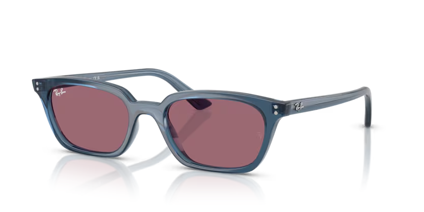 RayBan 4456 68121A 50