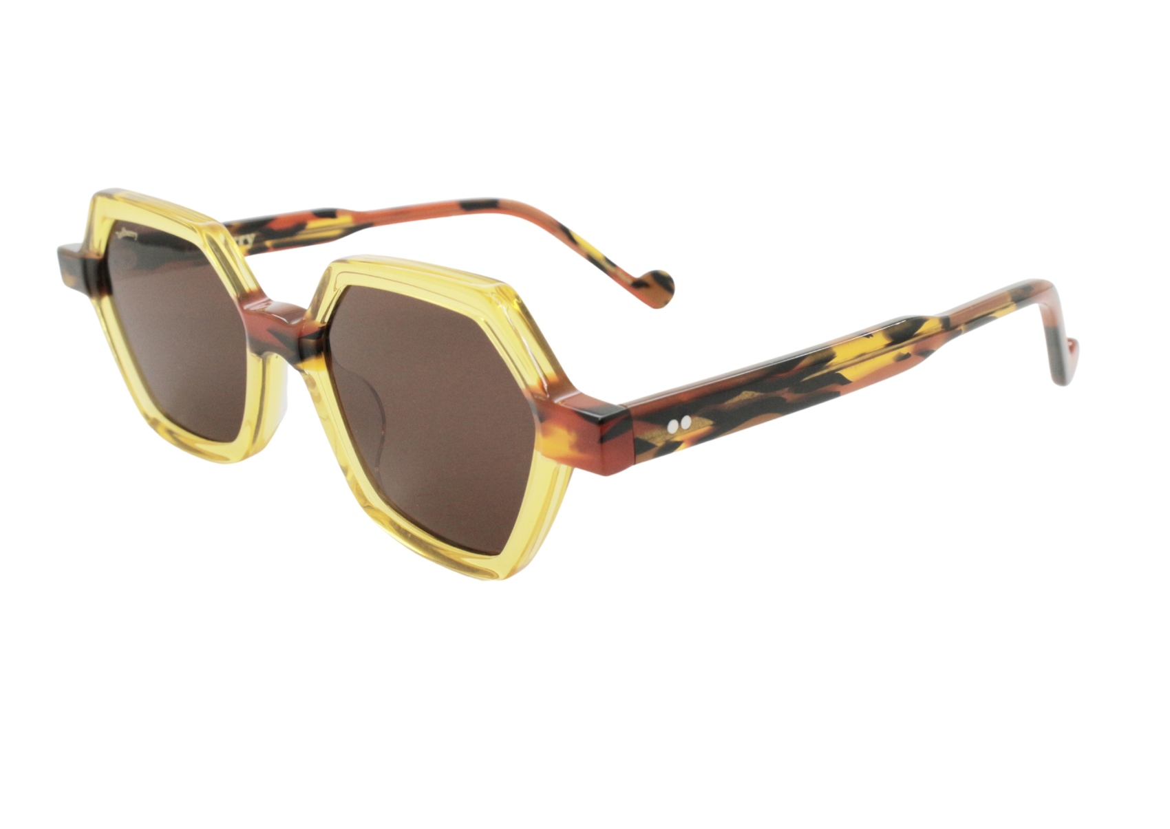 Redberry 9576 T/8 49 Unisex Güneş Gözlüğü
