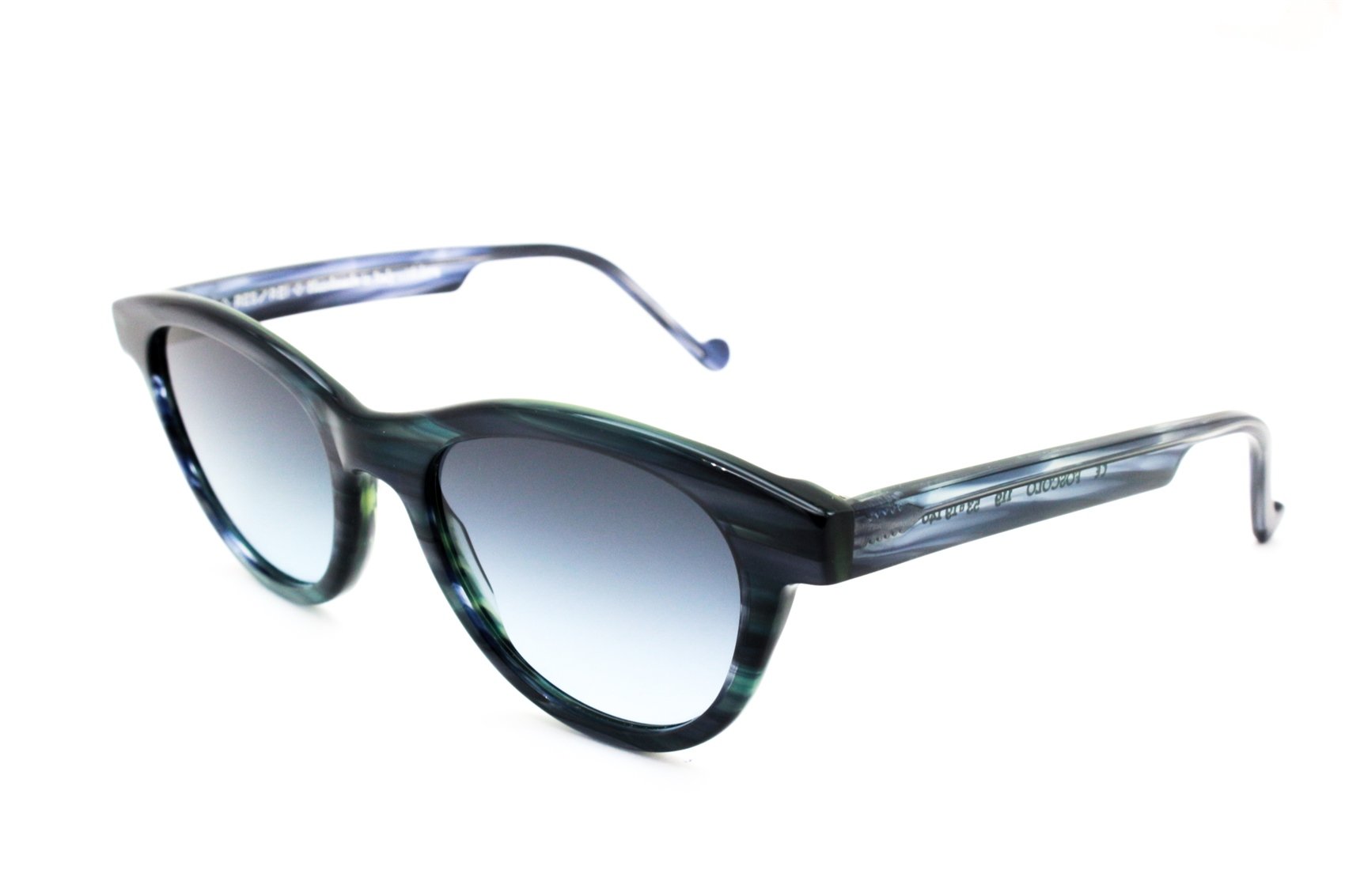 Resrei FOSCOLO 119 53 Kadın Güneş Gözlüğü