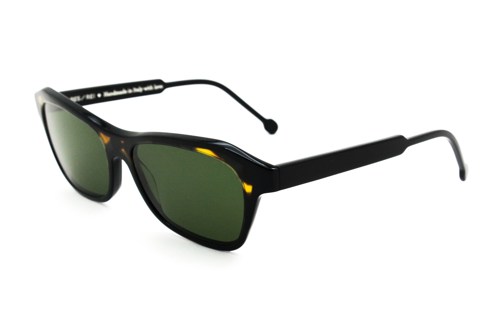 Resrei IRIS 146 53 Kadın Güneş Gözlüğü