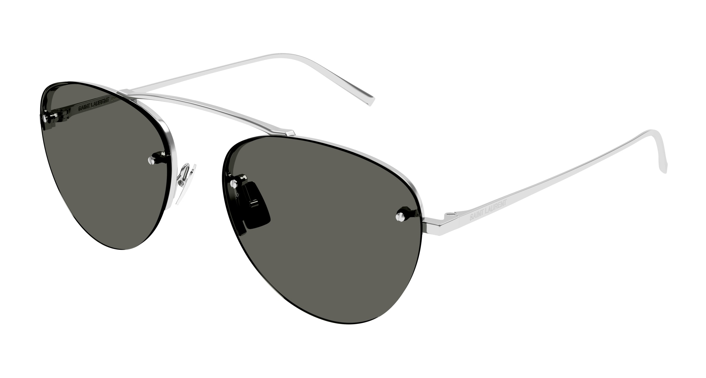 Saint Laurent 575 002 55