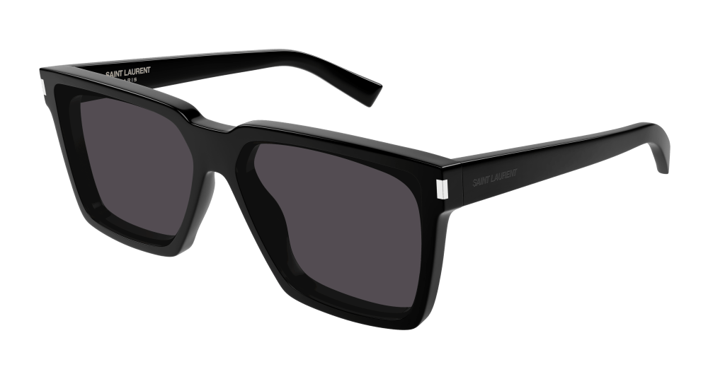 Saint Laurent 610 001 59