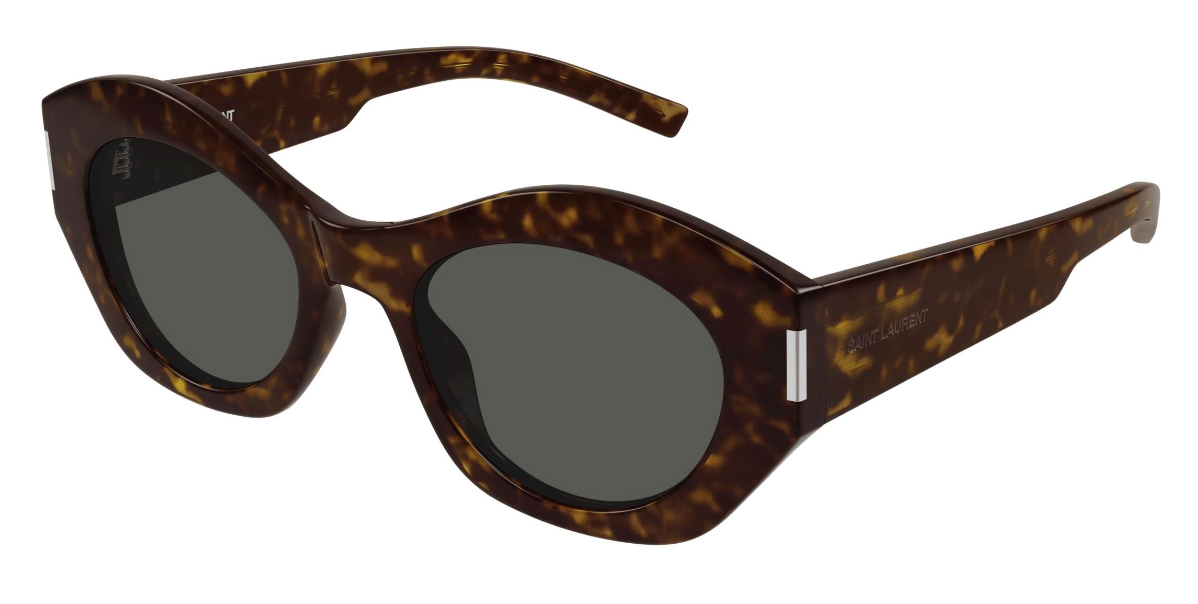Saint Laurent 639 002 52