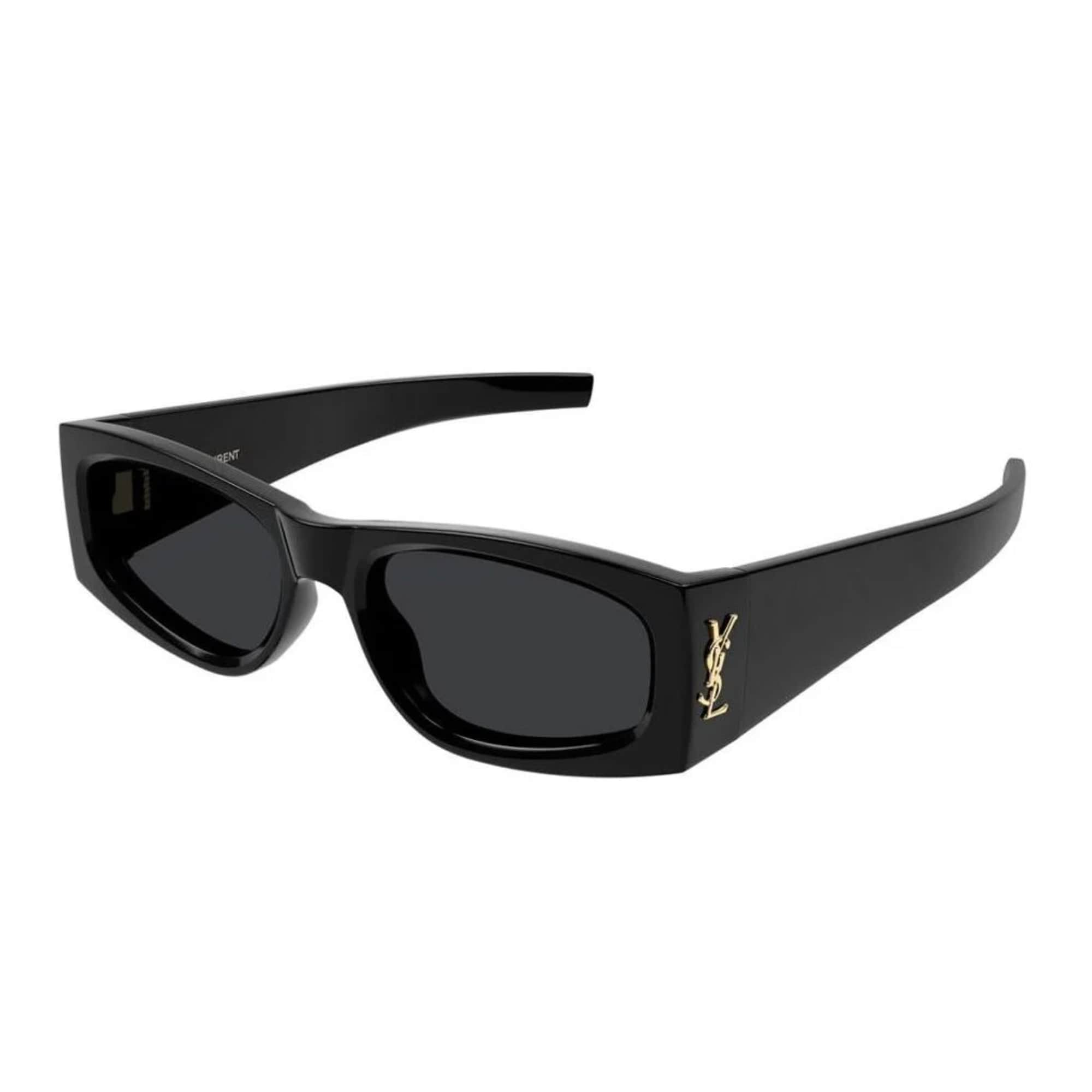 Saint Laurent M140 001 56