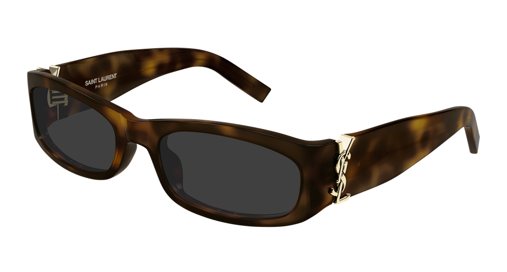 Saint Laurent M152 003 55