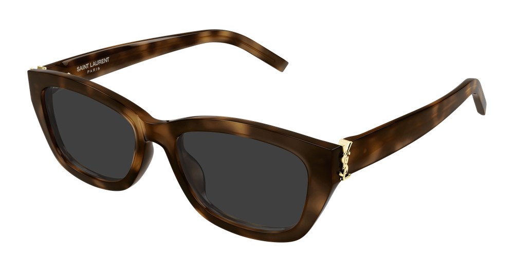 Saint Laurent M153 003 55