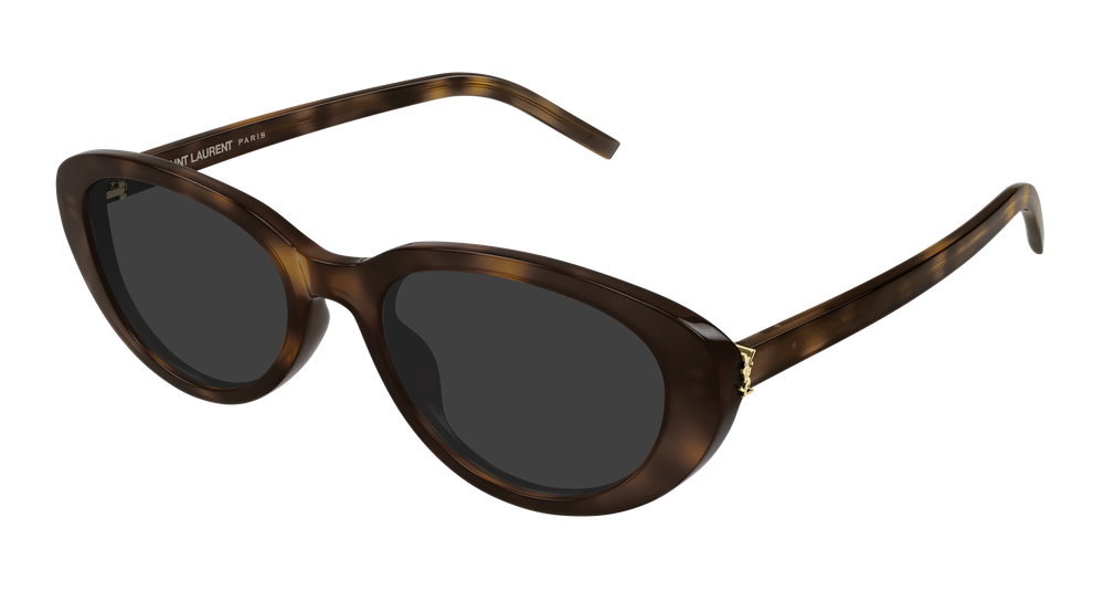 Saint Laurent M154 003 55