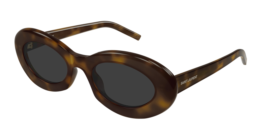 Saint Laurent SL594 009 52