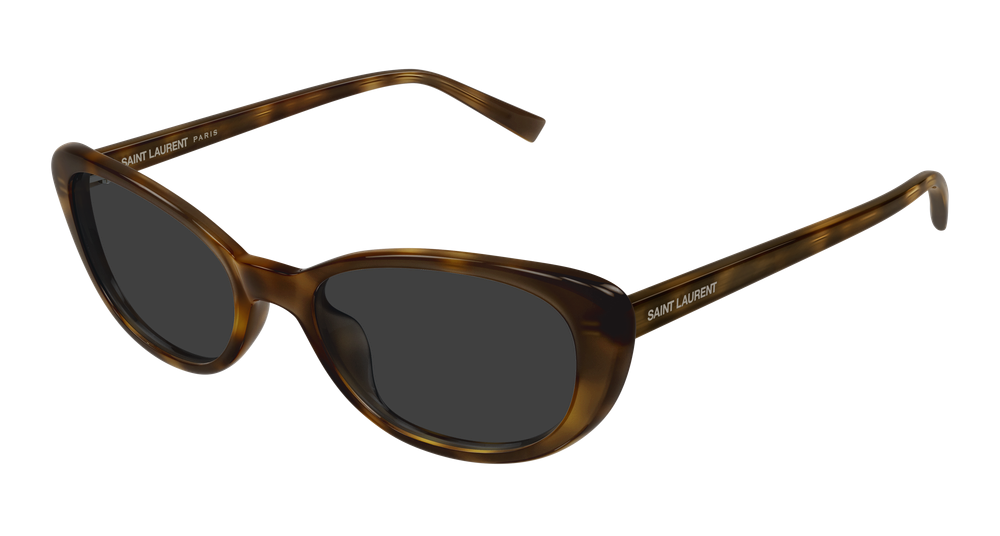 Saint Laurent SL822 02 52