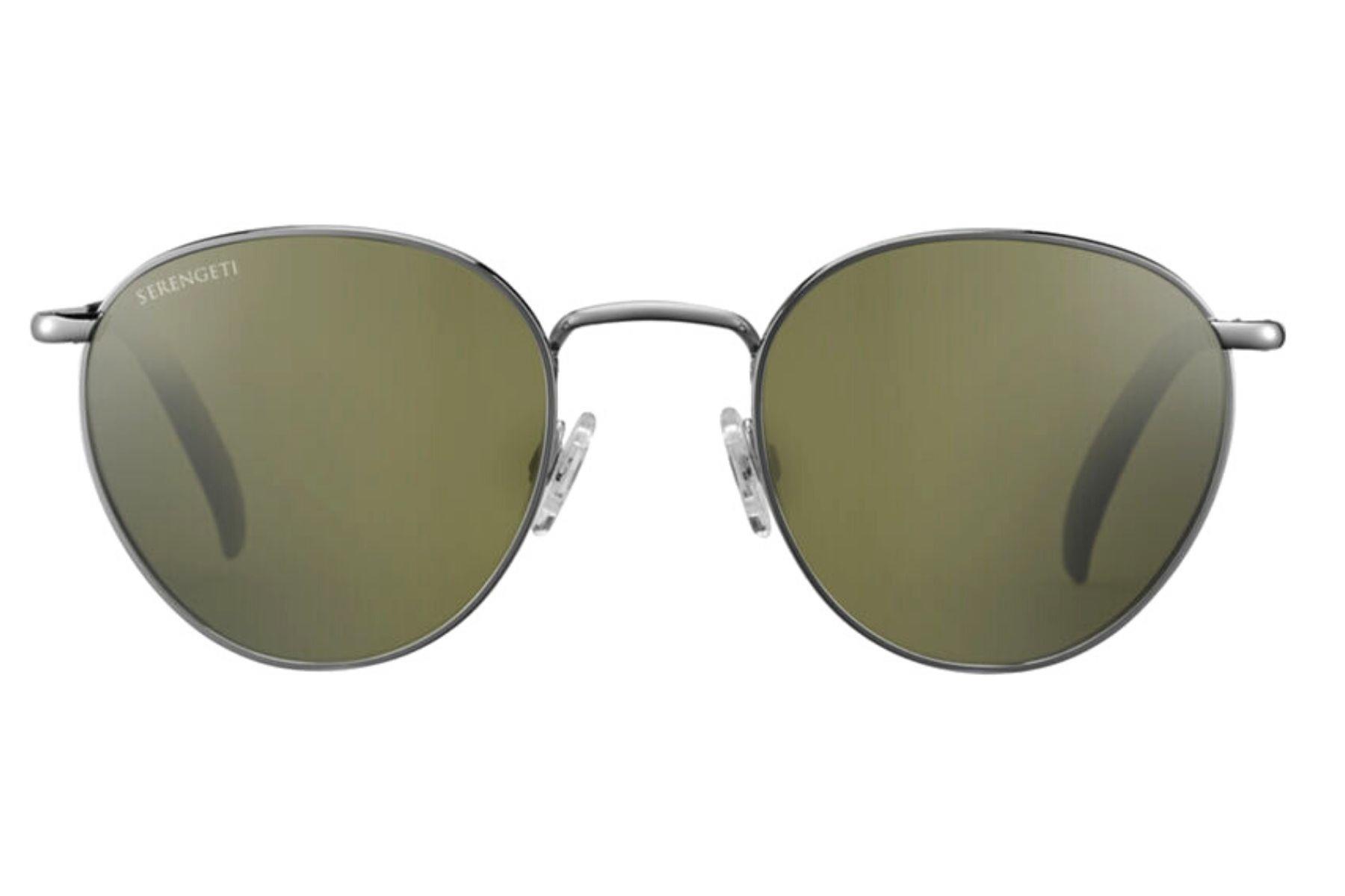 Serengeti HAMEL 8927 50