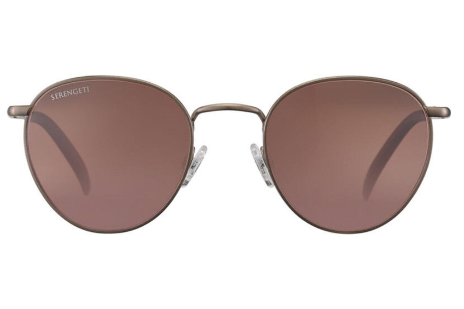 Serengeti HAMEL 8928 50