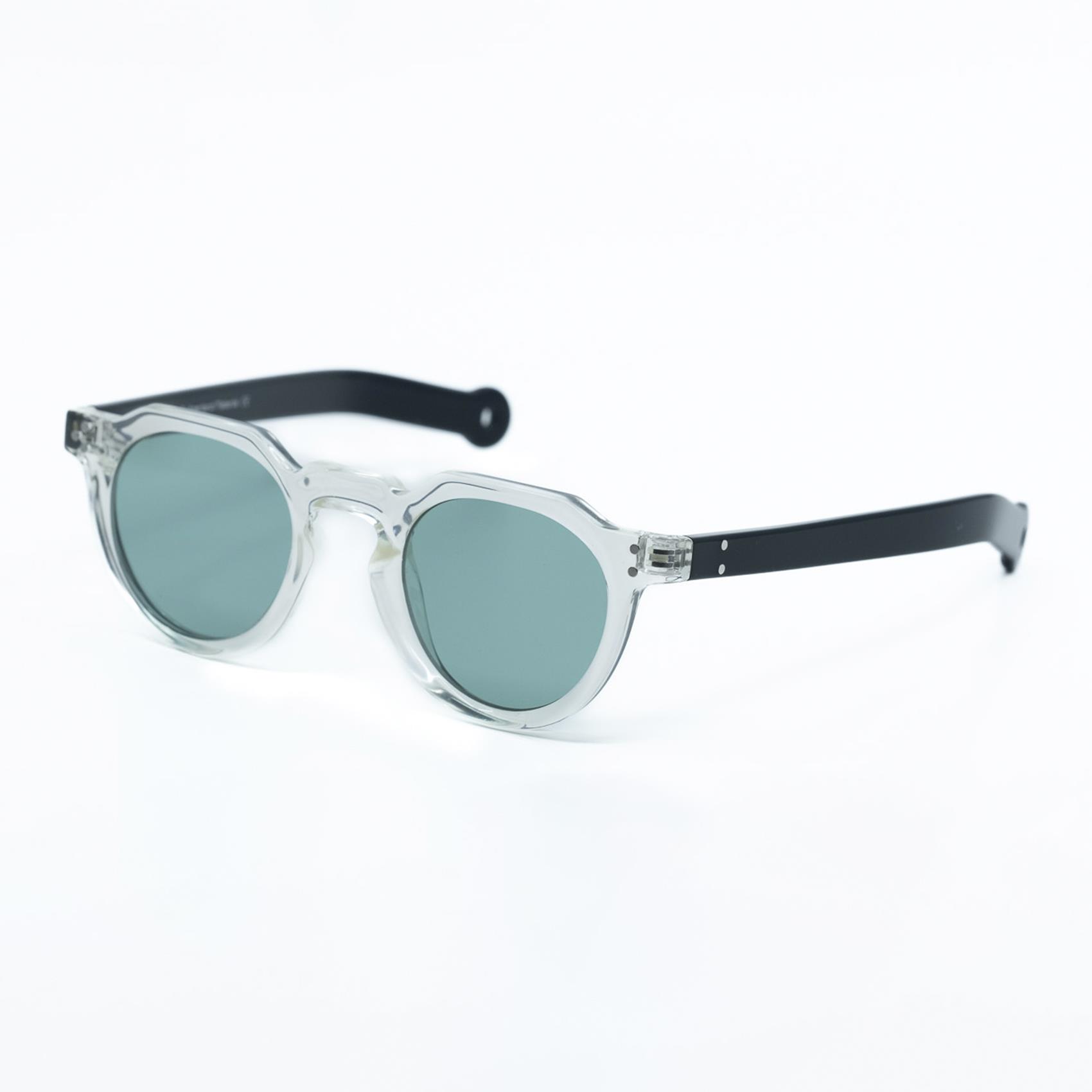 THENES TENEDOS 1502 45