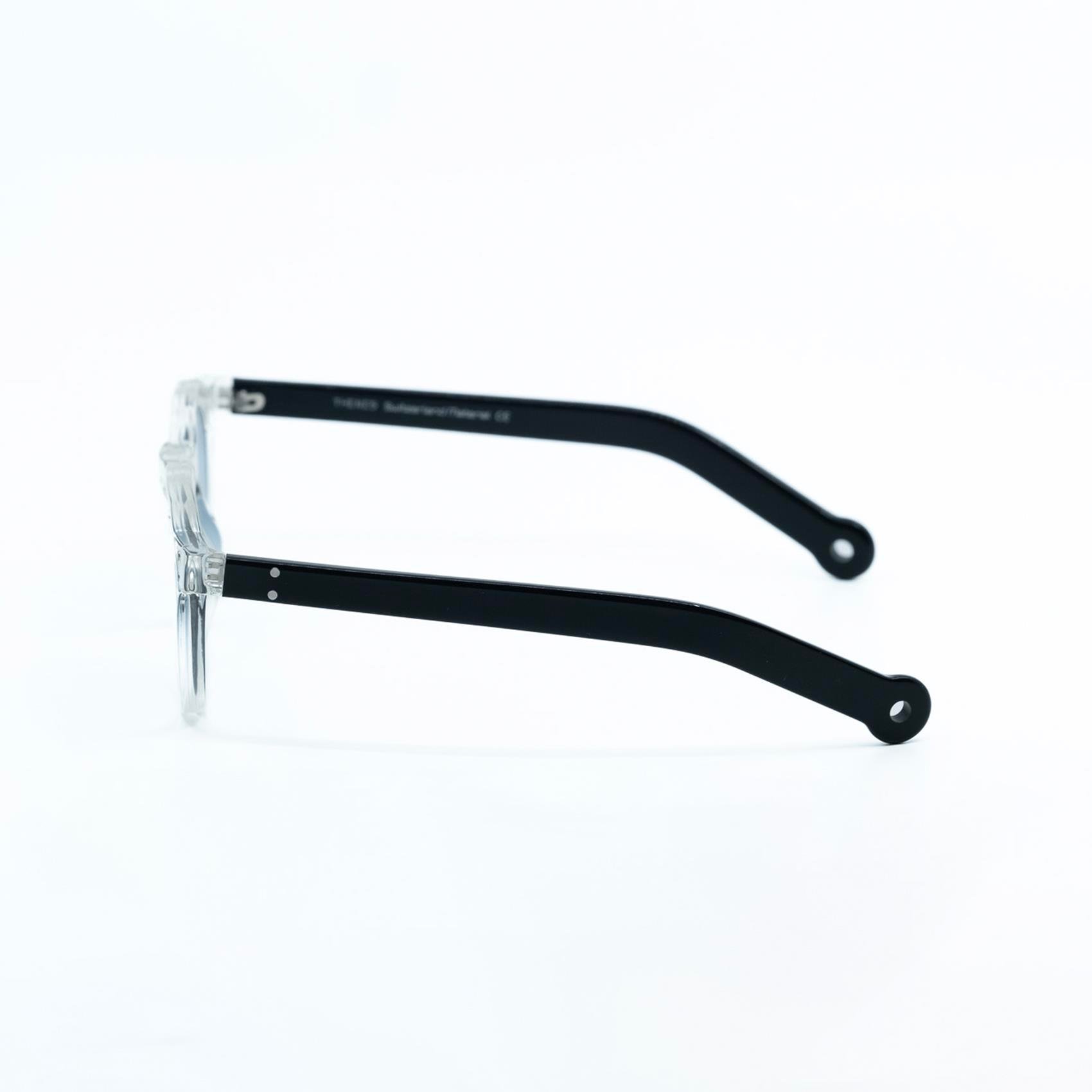 THENES TENEDOS 1510 45