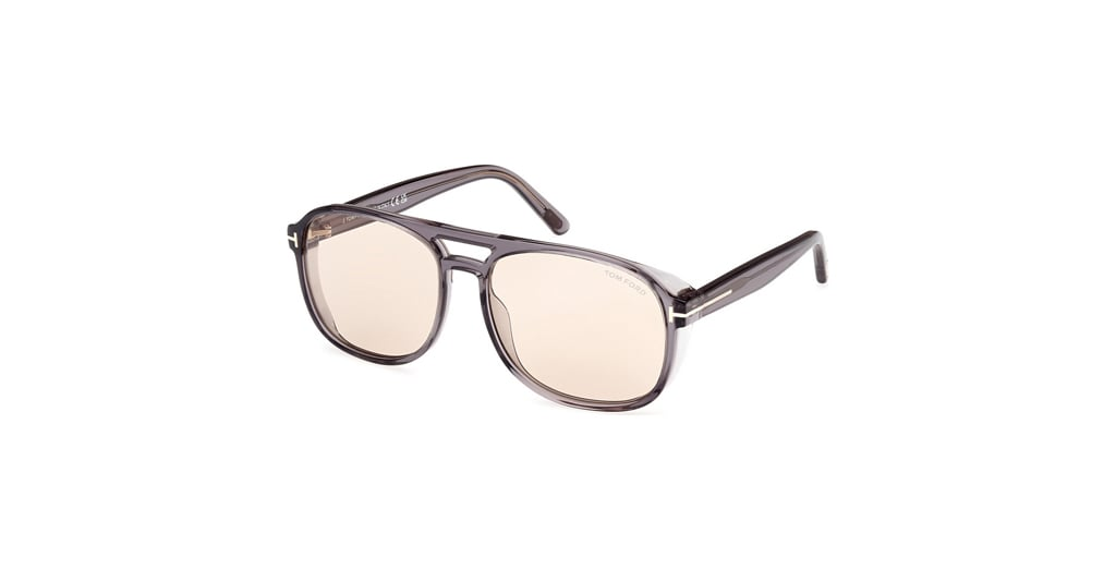 Tom Ford 1022 20E 58