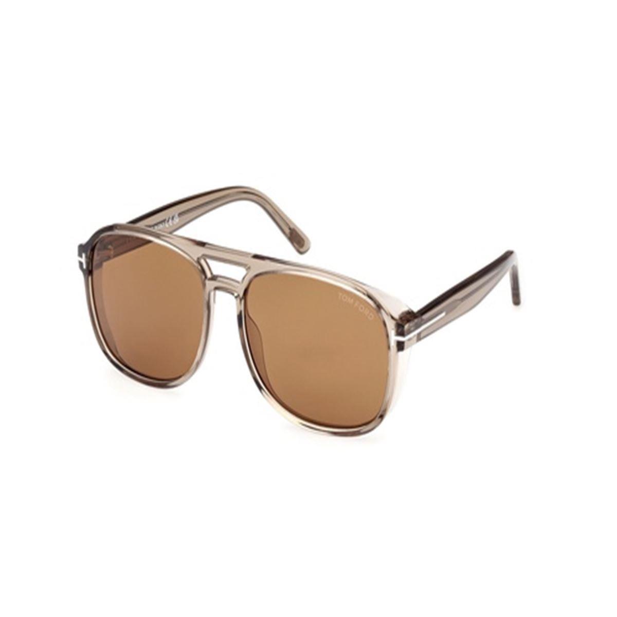 Tom Ford 1022 45E 58