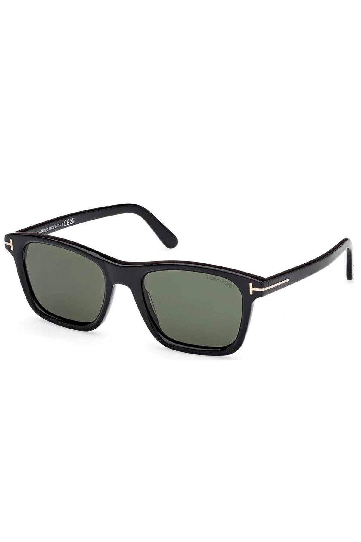 Tom Ford 1179 01N 54