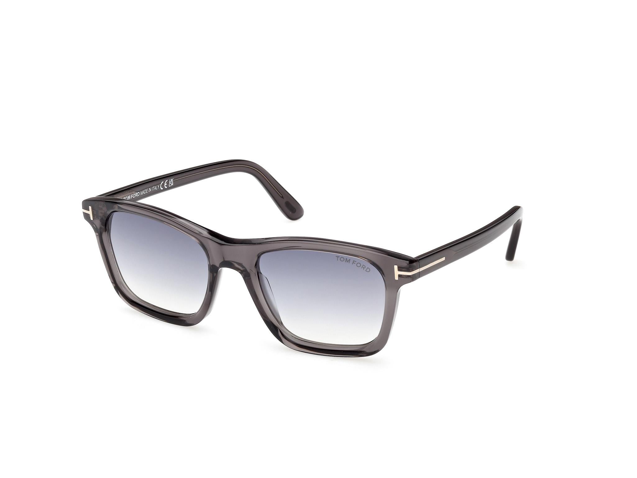 Tom Ford 1179 20B 54