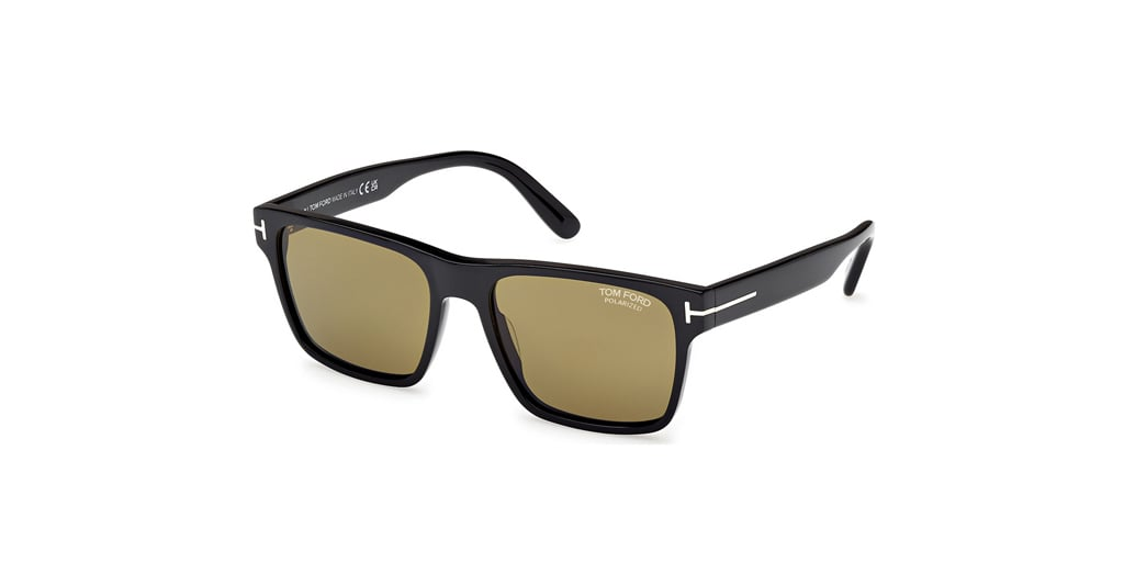 Tom Ford 1205 01H 55