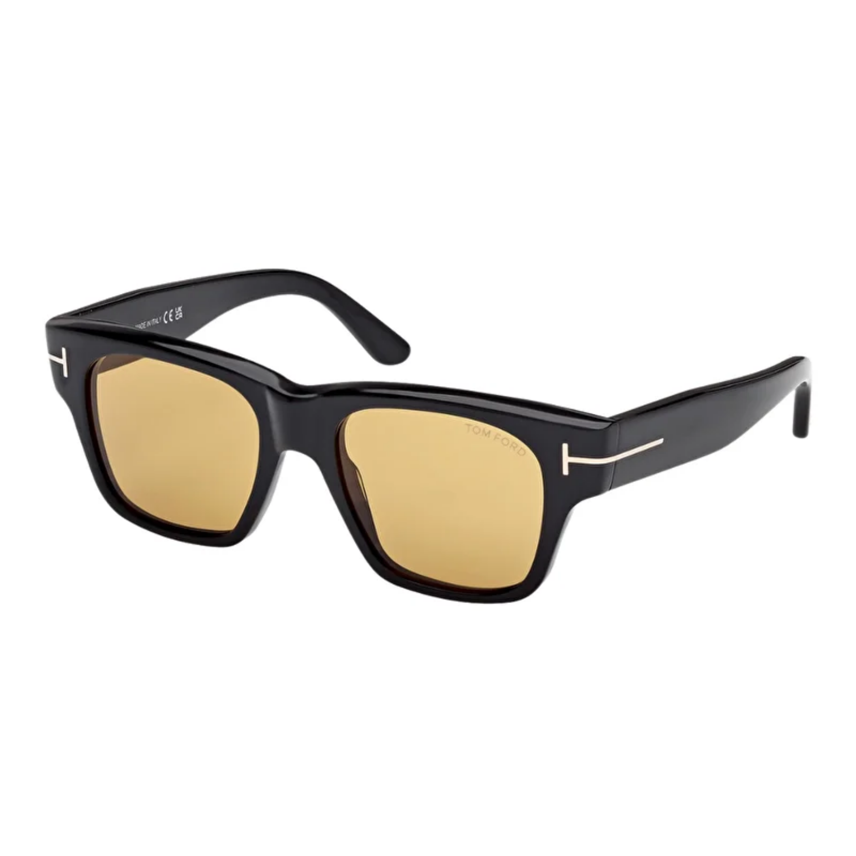 Tom Ford 1280 01E 53