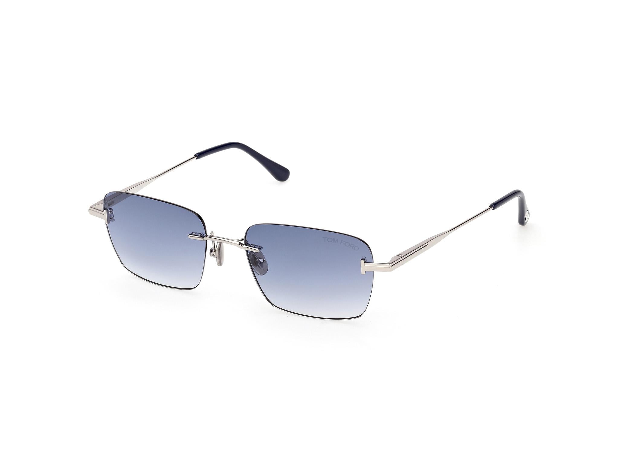 Tom Ford 1354 16W 54