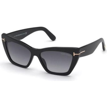 Tom Ford FT0871 01B 56