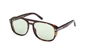 Tom Ford FT1022 52N 58