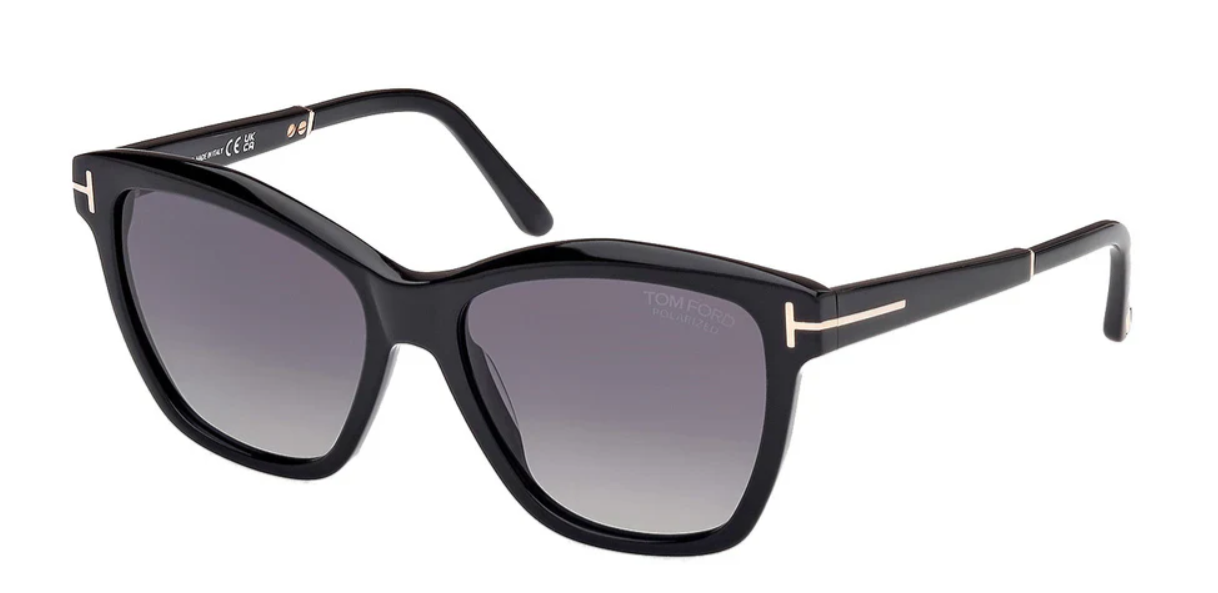 Tom Ford FT1087 01D 54