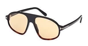 Tom Ford FT1178 56E 58