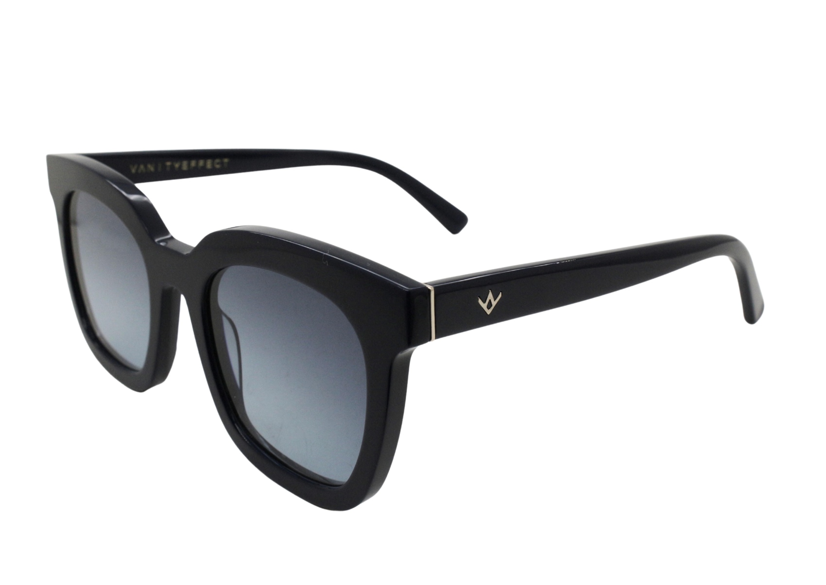 Vanity Effect FIONAH NAVY 51 Kadın Güneş Gözlüğü