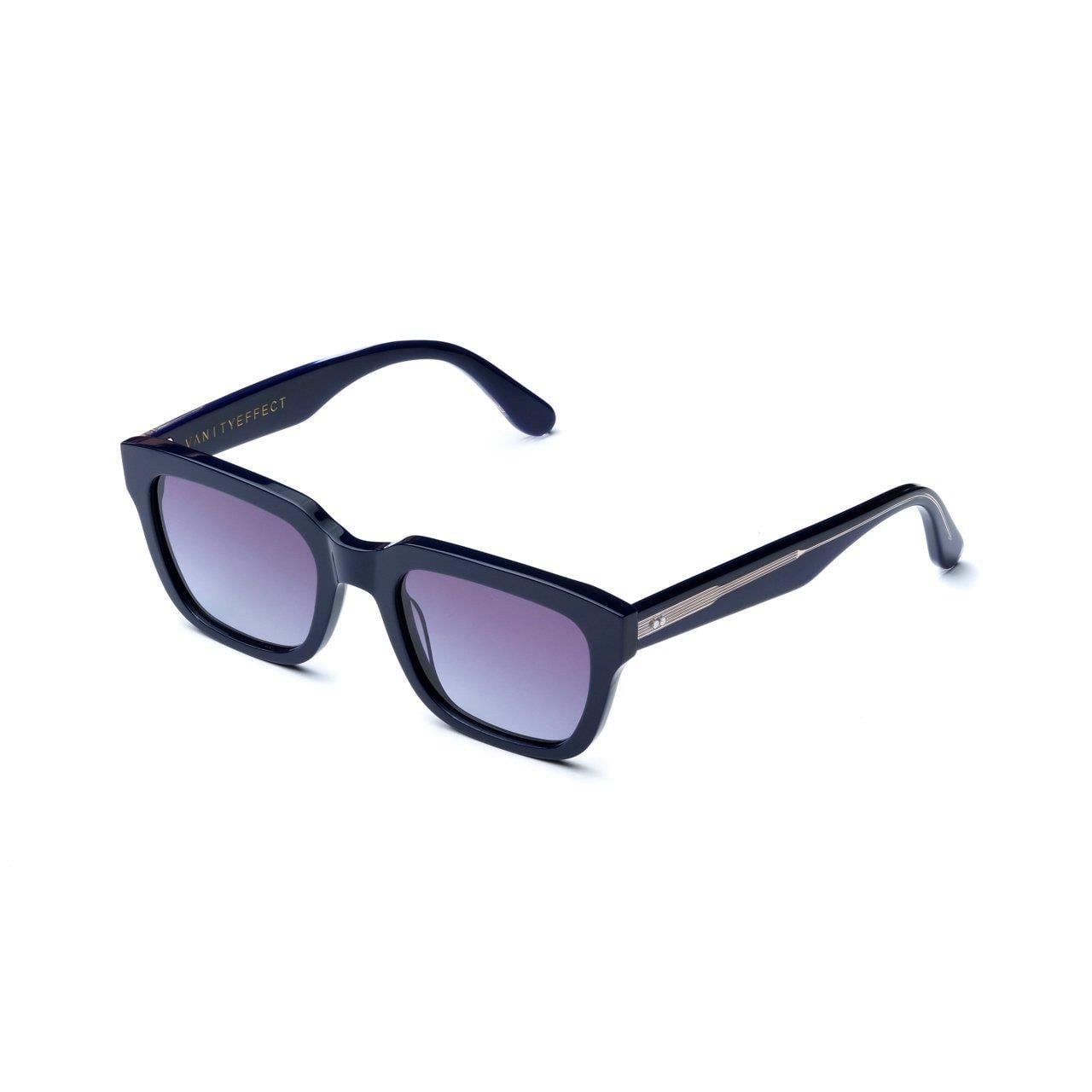 Vanity Effect K-FINLEY NAVY 51