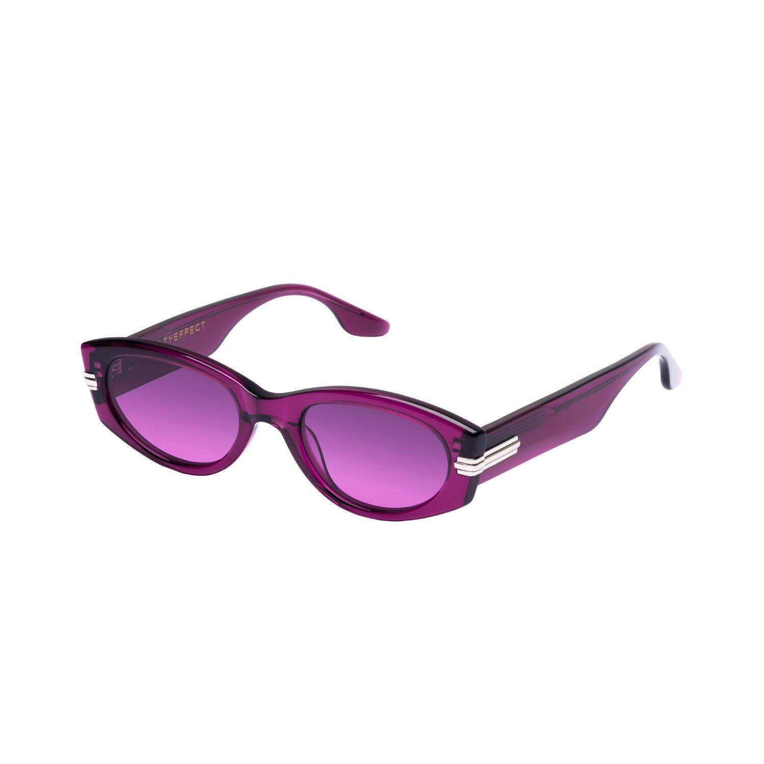Vanity Effect K-GRETA MAGENTA