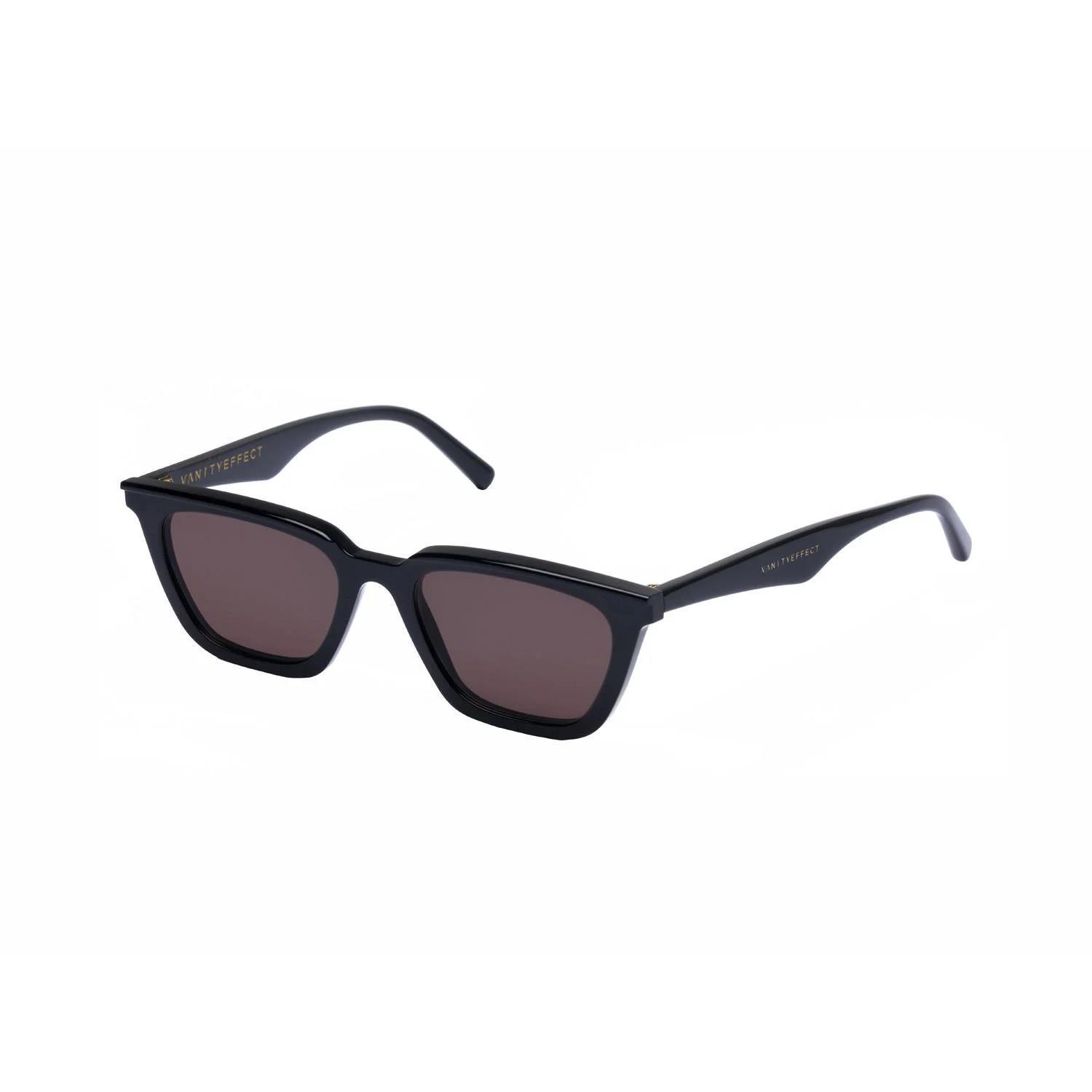 Vanity Effect K-LIBRE BLACK