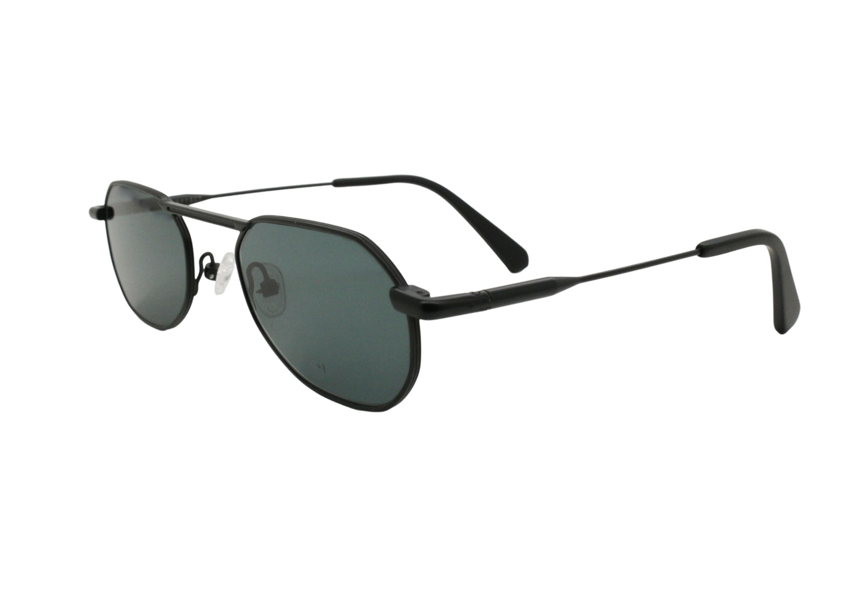 Vanity Effect SATTA MBLK 51 Unisex Güneş Gözlüğü
