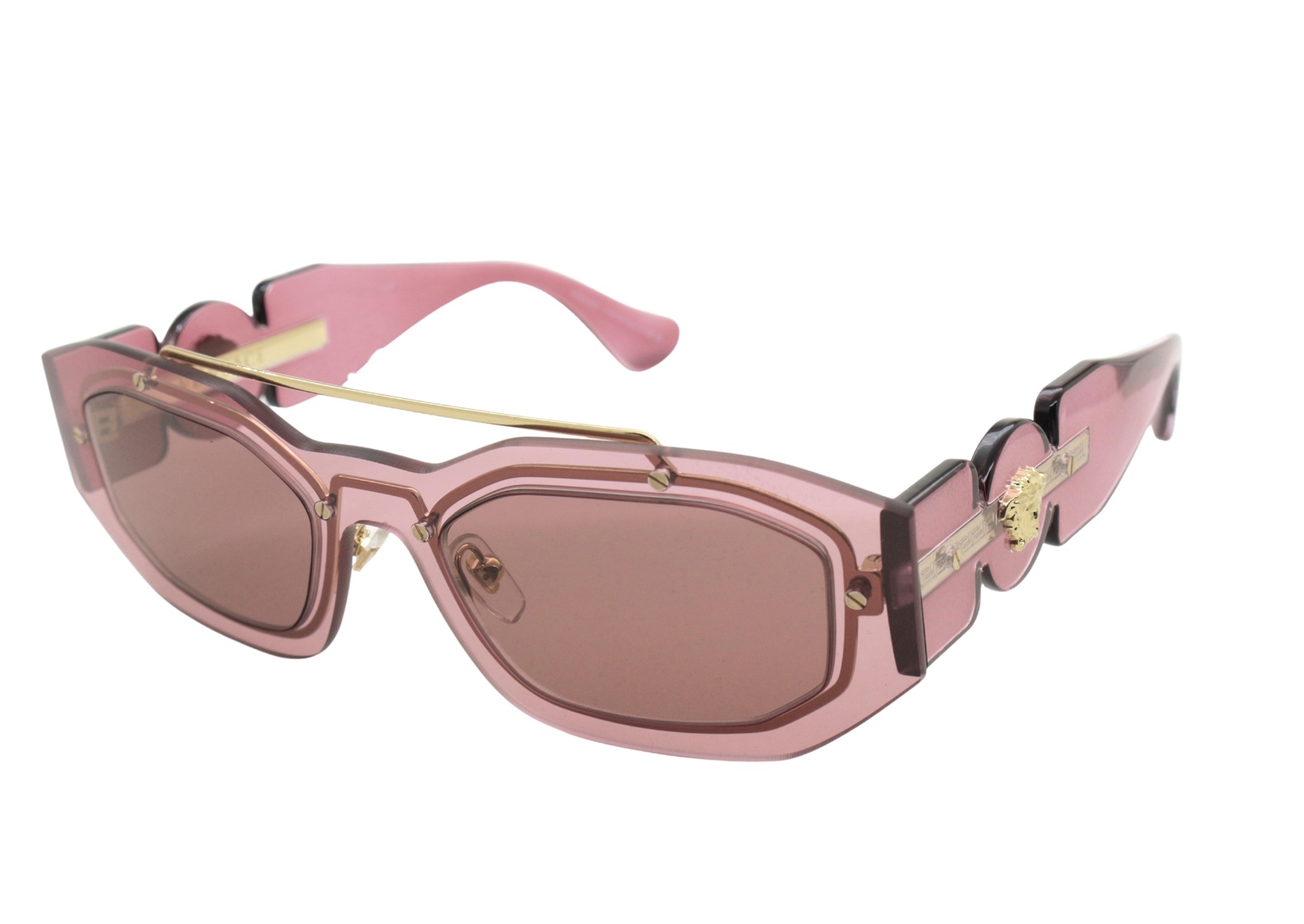 Versace VE 2235 - 100269 Pink