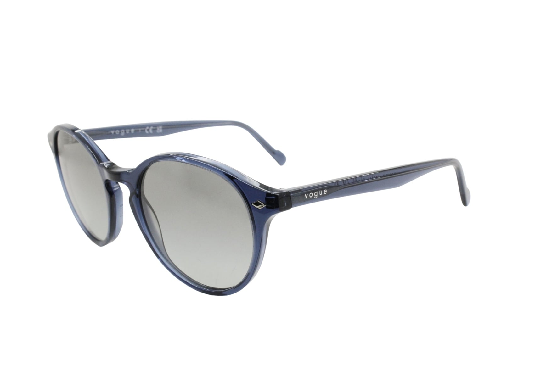 Vogue 5327S 276011 51 Unisex Güneş Gözlüğü