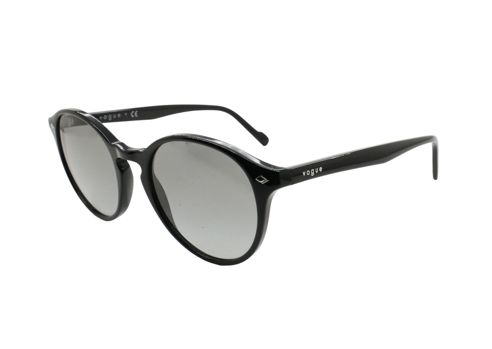 Vogue 5327S W44/11 51 Unisex Güneş Gözlüğü