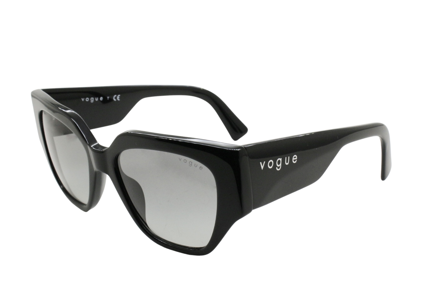 Vogue 5409S W44/11 52 Kadın Güneş Gözlüğü